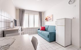 Casa Peler